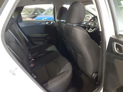 Kia Ceed 1.0 T-GDi 88kW (120CV) Drive//  57.000 km