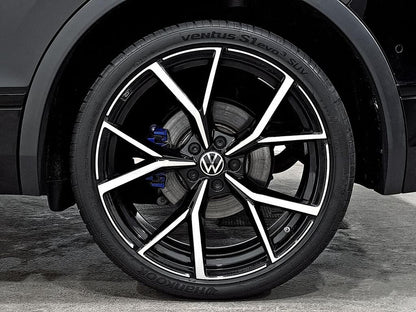 Volkswagen Tiguan R 2.0 TSI 235 kW (320 CV) DSG 4Motion  //  22.071 km