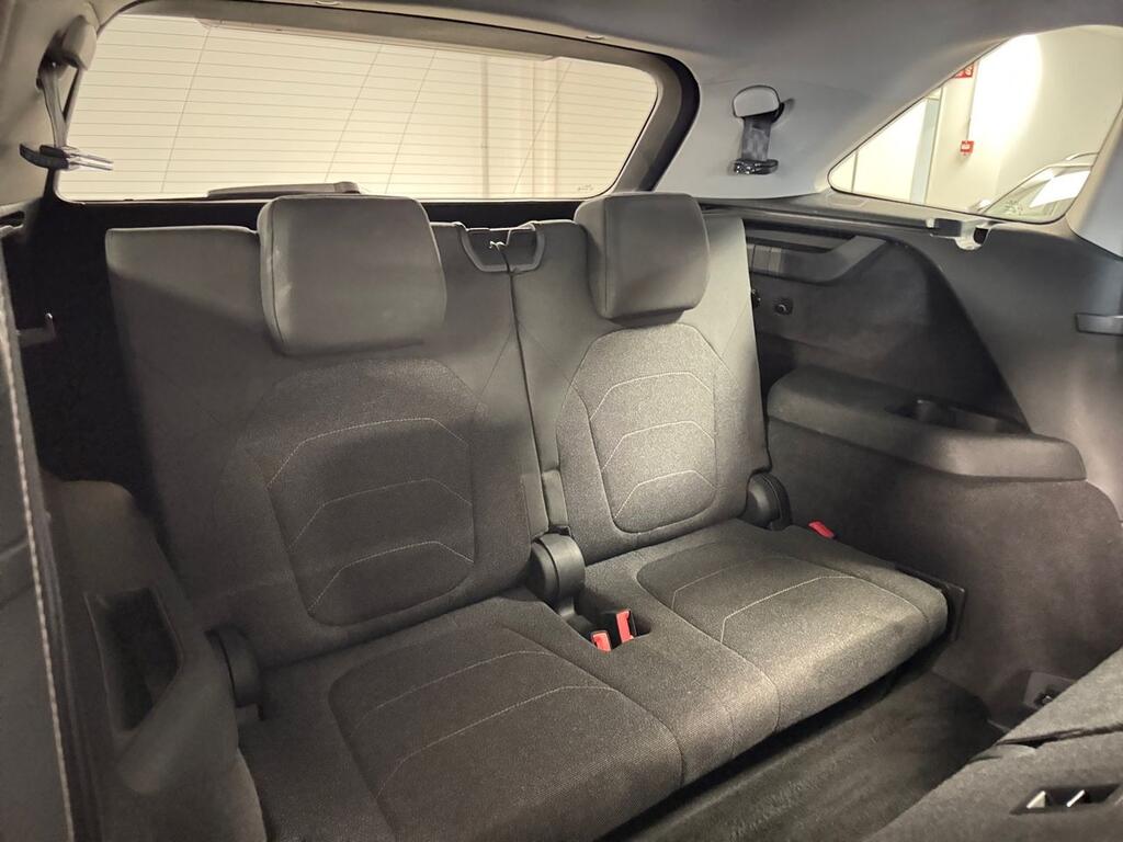 Skoda Kodiaq 1.5 TSI 110KW DSG m-HEV Selection (150 cv) //  14.716 km