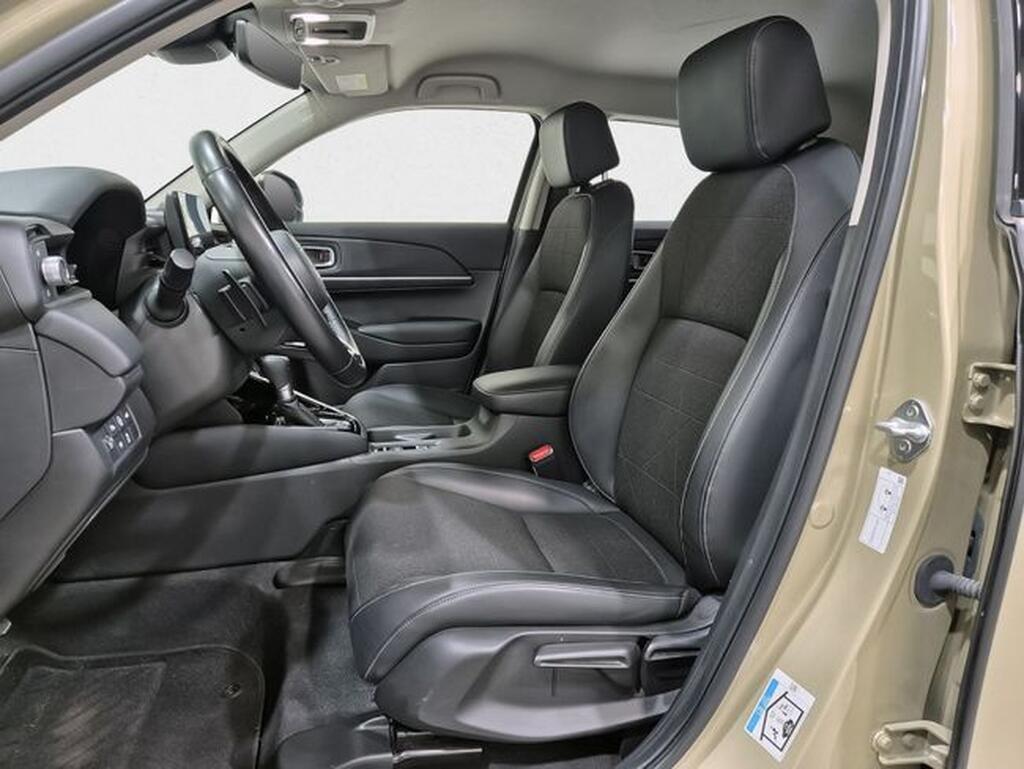 Honda HR-V 1.5 i-MMD Advance 4x2 (131cv) // 41.522km - 2023