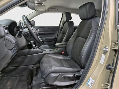 Honda HR-V 1.5 i-MMD Advance 4x2 (131cv) // 41.522km - 2023
