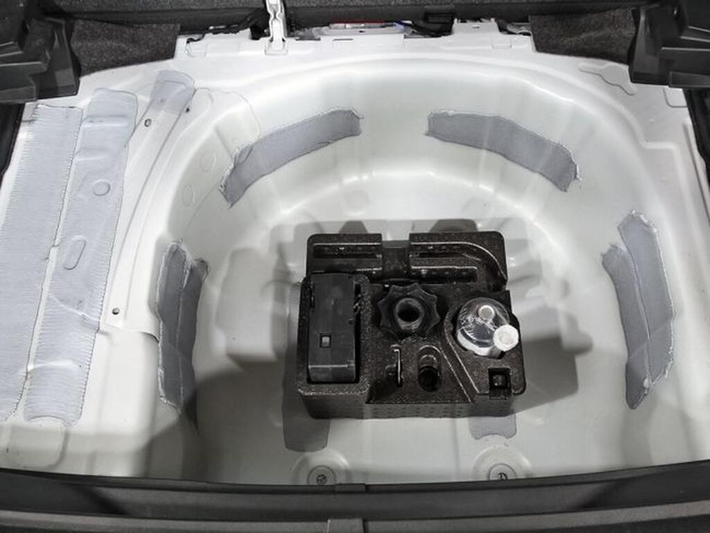 Seat Arona 1.0 TSI Xperience (115cv) // 18.356km - 2025
