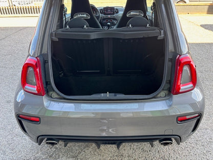 Abarth 595 1.4 16v T-Jet (145cv) // 75.170km - 2022