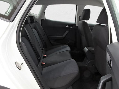 SEAT Arona 1.0 TSI Style XM (115cv) // 17.006km - 2025