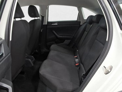 Volkswagen Taigo Life 1.0 TSI (95cv) // 61.125km - 2023
