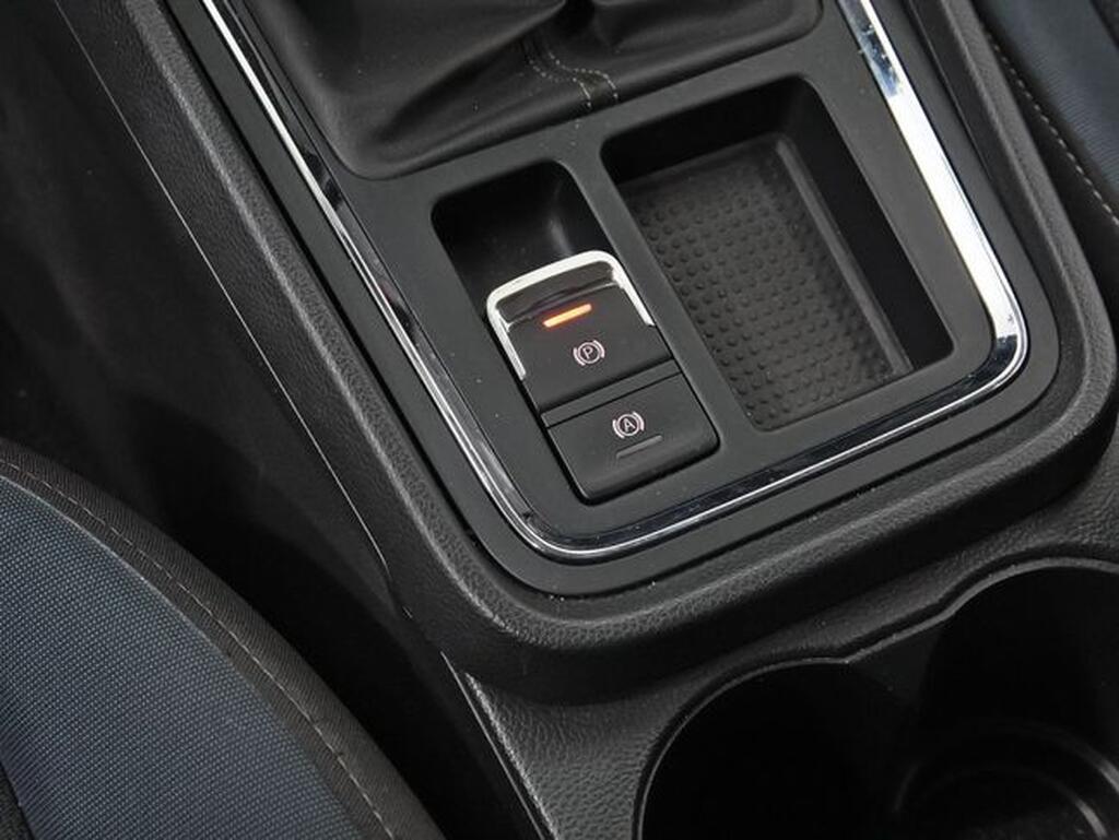 SEAT Ateca 1.5 TSI Style (150cv) // 94.836km - 2019
