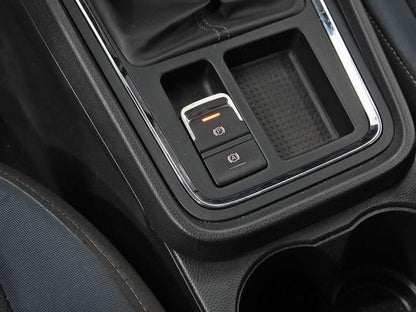 SEAT Ateca 1.5 TSI Style (150cv) // 94.836km - 2019