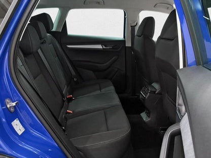 Skoda Karoq 1.5 TSI DSG Selection (150cv) // 28.000km - 2025