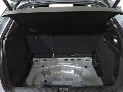 Audi Q2 Adrenalin 35 TFSI 110kW (150CV) S tronic  // 54.773 km