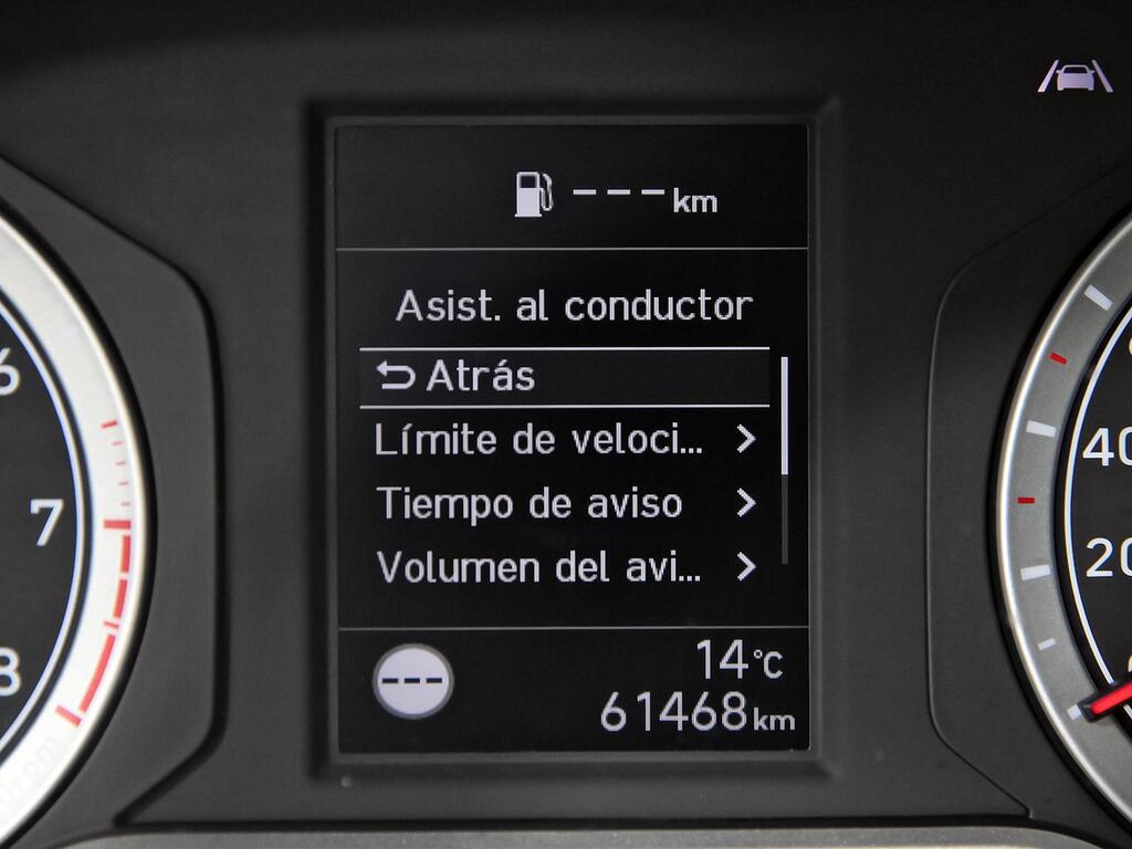 Hyundai i20 1.0 TGDI 74kW (100CV) Klass  //  61.417 km