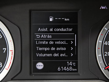 Hyundai i20 1.0 TGDI 74kW (100CV) Klass  //  61.417 km