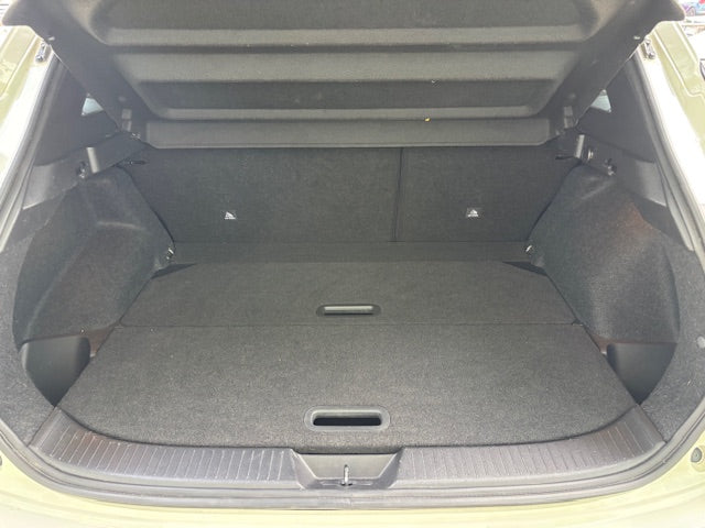 Nissan Qashqai 1.3 DIG-T N-Connecta (140cv) // 52.823 km - 2021