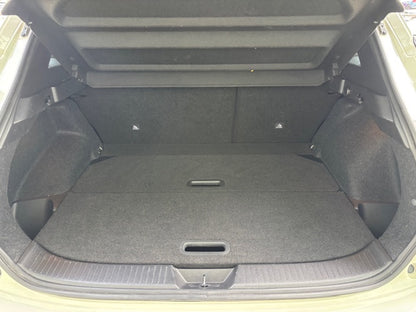 Nissan Qashqai 1.3 DIG-T N-Connecta (140cv) // 52.823 km - 2021