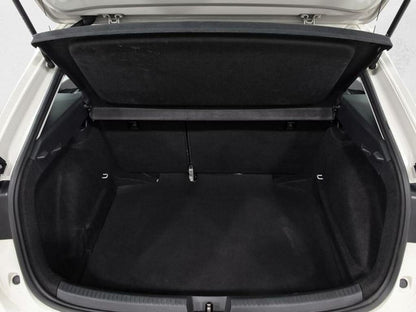 Volkswagen Taigo Life 1.0 TSI (95cv) // 61.125km - 2023