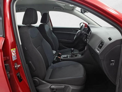 SEAT Ateca 1.5 TSI Style (150cv) // 94.836km - 2019