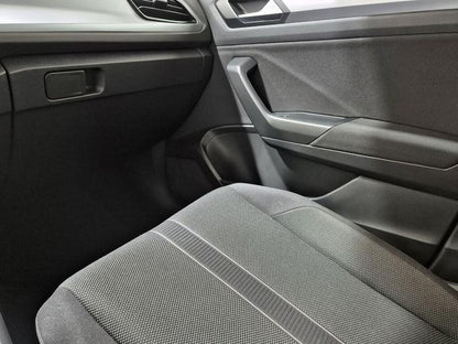 Volkswagen T-Roc Dark 2.0 TDI (150cv) // 75.398km - 2023