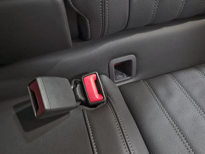 Skoda Karoq 1.5 TSI 110kW (150CV) DSG ACT Sportline  //  10.959 km