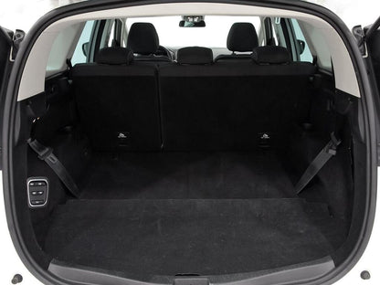 Renault Grand Scénic Limited TCe 103kW (140CV) EDC GPF - SS  //  76.844 km