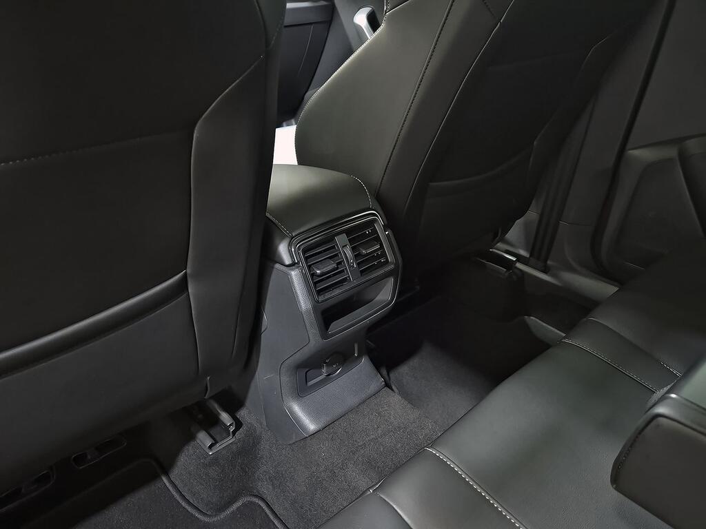 Skoda Karoq 1.5 TSI 110kW (150CV) DSG ACT Sportline  //  10.959 km