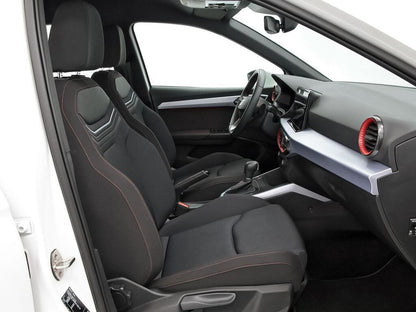 SEAT Arona 1.0 TSI 81kW (110CV) DSG FR XL 110 CV