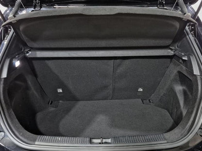 MG MG3 Hybrid+ Comfort (195cv) // 20.321km - 2025