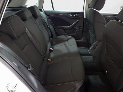 Skoda Kamiq 1.0 TSI Emotion (95cv) // 25.328km - 2022