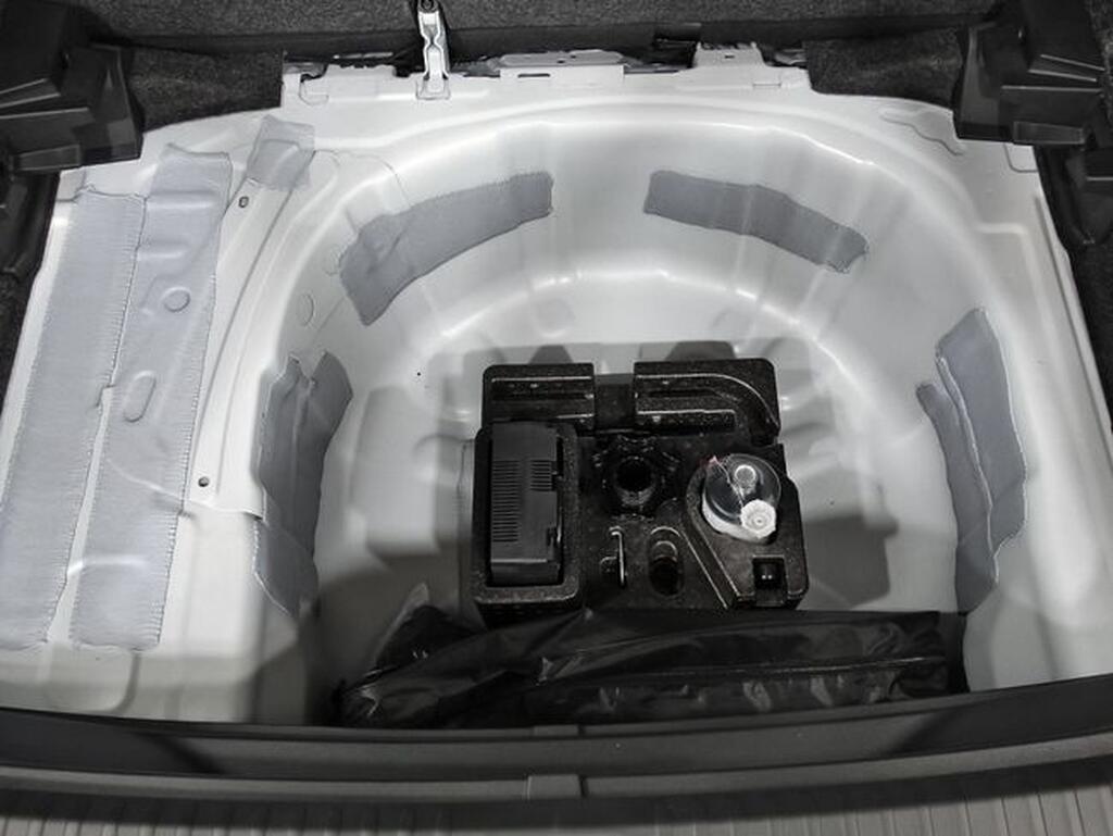 SEAT Arona 1.0 TSI Style XM (115cv) // 17.006km - 2025