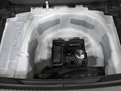 SEAT Arona 1.0 TSI Style XM (115cv) // 17.006km - 2025