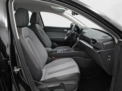 Seat Leon 2.0 TDI DSG-7 Style XL (150cv) // 41.910km - 2024