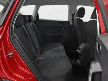 SEAT Ateca 1.5 TSI Style (150cv) // 94.836km - 2019