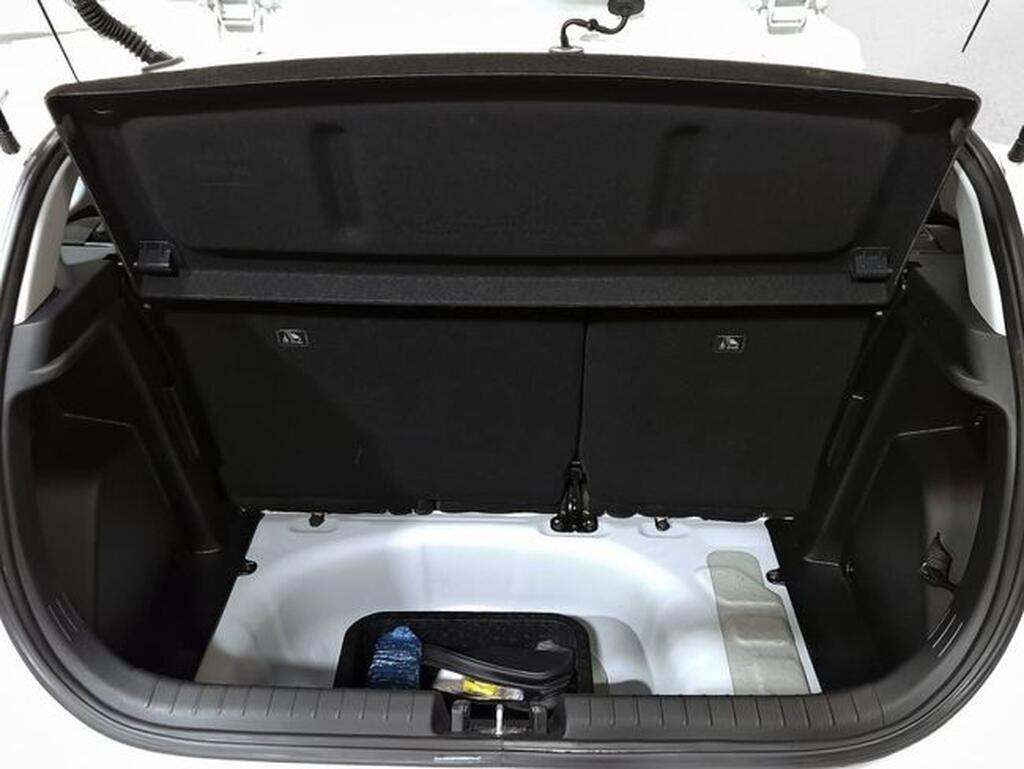 Hyundai i20 1.0 TGDI Klass (100cv) // 24.197km - 2023