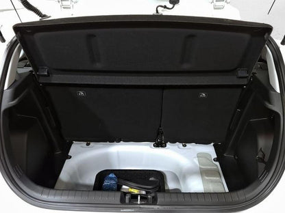 Hyundai i20 1.0 TGDI Klass (100cv) // 24.197km - 2023