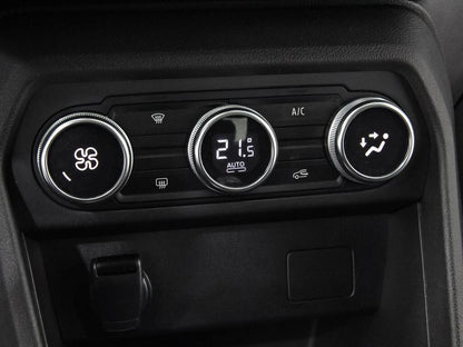 Dacia Sandero Comfort TCe 67kW (90CV)  //  69.284 km