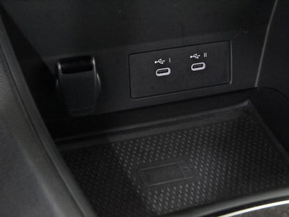 Renault Captur techno TCe (90cv) // 25.869 - 2025