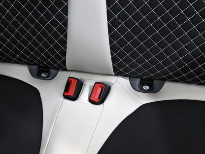 Fiat 500 Dolcevita 1.0 Hybrid 51KW (70 CV)  //  61.045 km