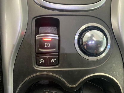 Renault Kadjar Zen Energy TCe 97kW (130CV) EDC  //  79.800 km