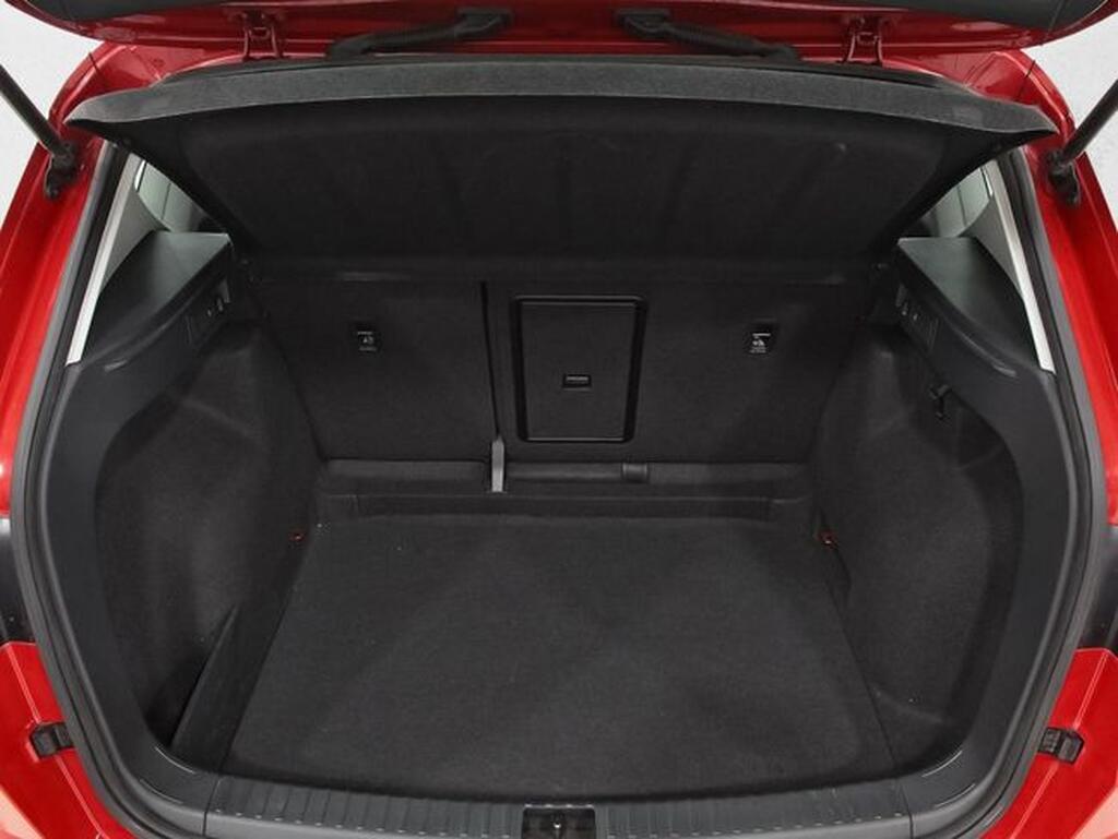 SEAT Ateca 1.5 TSI Style (150cv) // 94.836km - 2019