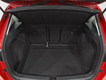 SEAT Ateca 1.5 TSI Style (150cv) // 94.836km - 2019