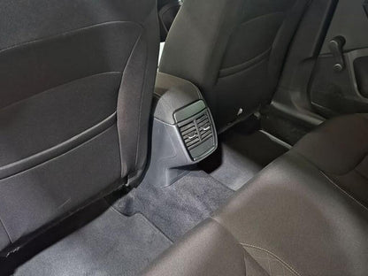 Skoda Kamiq 1.0 TSI Emotion (95cv) // 25.328km - 2022