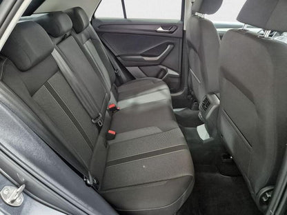 Volkswagen T-Roc Dark 2.0 TDI (150cv) // 75.398km - 2023