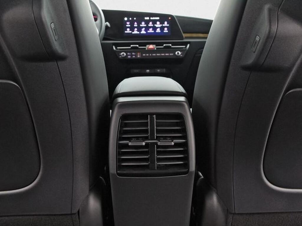 Kia Niro 1.6 GDi HEV 104kW Drive (141cv) // 46.500km - 2022