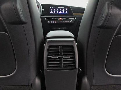 Kia Niro 1.6 GDi HEV 104kW Drive (141cv) // 46.500km - 2022