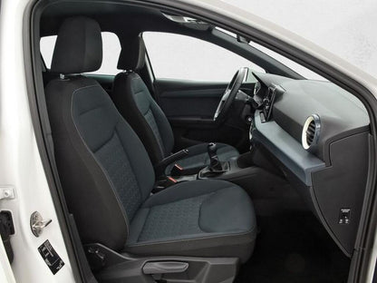 SEAT Ibiza 1.0 MPI Style+ (80cv) // 8.143km - 2026