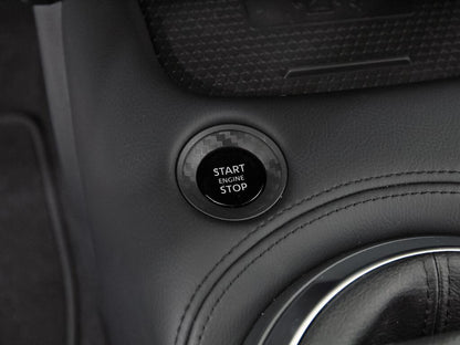 Nissan Juke DIG-T 84 kW (114 CV) DCT 7V N-Connecta  //  1 km