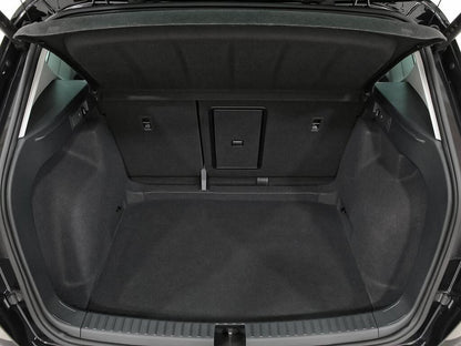 SEAT Ateca 1.5 TSI 110kW DSG FR Special Edition  //  15.356 km