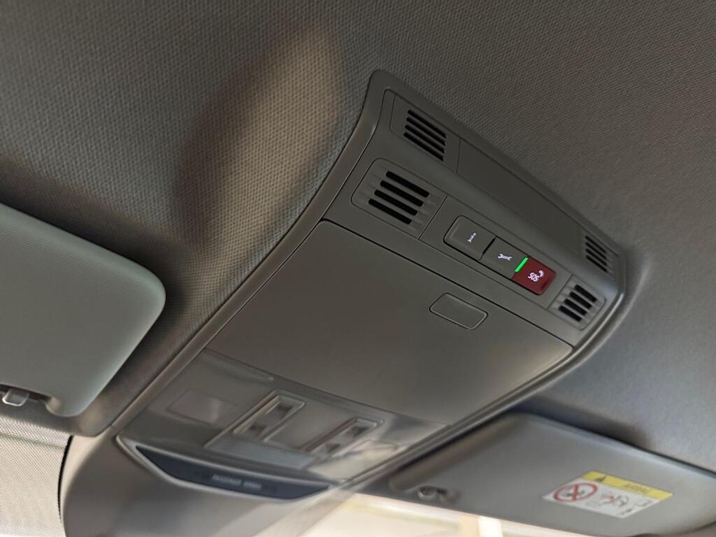 Skoda Kamiq 1.0 TSI 85kW (115CV)  SELECTION  //  30.143 km