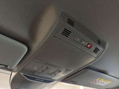 Skoda Kamiq 1.0 TSI 85kW (115CV)  SELECTION  //  30.143 km