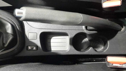 Renault Clio Limited Energy dCi 66kW (90CV)  //  66.523 km