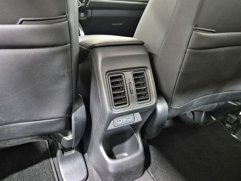 Honda HR-V 1.5 i-MMD Advance 4x2 (131cv) // 41.522km - 2023