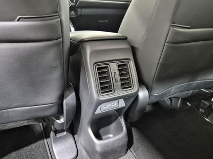 Honda HR-V 1.5 i-MMD Advance 4x2 (131cv) // 41.522km - 2023